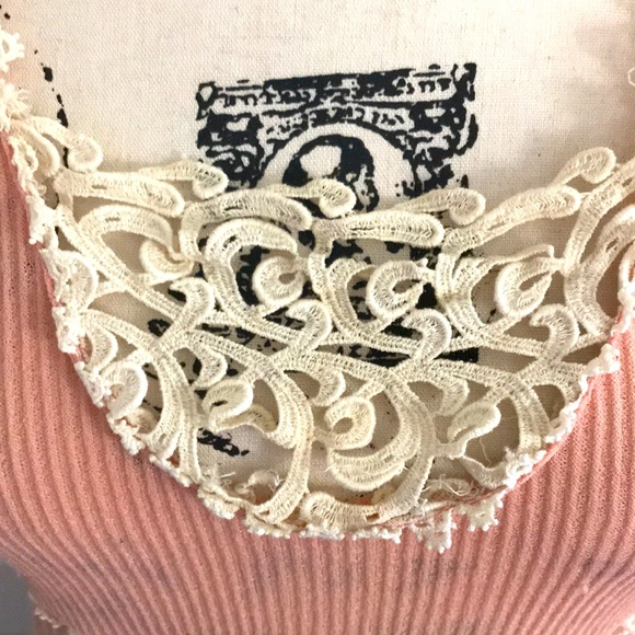 The Cottager maxi dress. - Picture 3 of 6